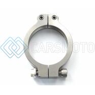 GFB 7151 EX50 V-BAND WASTEGATE CLAMP (1 PIECE)