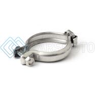 GFB 7153 EX38 OUTLET CLAMP ASSEMBLY