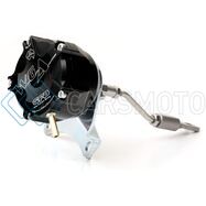 GFB 7310 20-24 CAN AM MAVERICK X3 WGA WASTEGATE ACTUATOR (TUNE REQUIRED)