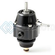 GFB 8051 FX-S BOSCH FUEL PRESSURE REGULATOR