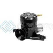 GFB T9000 99-00 WRX/STI TMS RESPONS BLOW OFF VALVE KIT