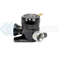 GFB T9001 08-10+ WRX / 05-09 LGT TMS RESPONS BLOW OFF VALVE KIT