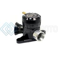GFB T9002 06-10 MAZDASPEED 3/6 / 90-94 ECLIPSE TMS RESPONS BLOW OFF VALVE KIT