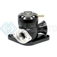 GFB T9003 02-07 WRX / 04-10 STI TMS RESPONS BLOW OFF VALVE KIT