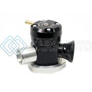 GFB T9004 94-02 NISSAN SILVIA S14/S15 TMS RESPONS BLOW OFF VALVE KIT