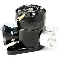 GFB T9006 11-14 NISSAN JUKE 1.6L TURBO TMS RESPONS BLOW OFF VALVE KIT
