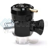 GFB T9007 15+ SUBARU WRX 2.0L (FA20DIT) AWD SEDAN TMS RESPONS BLOW OFF VALVE KIT