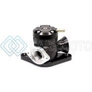 GFB T9010 2017+ HYUNDAI I30N 2.0T TMS RESPONS BLOW OFF VALVE KIT