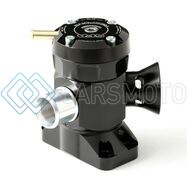 GFB T9011 19+ HYUNDAI VELOSTER 1.6 GDI TURBO / 16+ I30 SR 1.6T-GDI TMS RESPONS DIRECT FIT BLOW OFF VALVE
