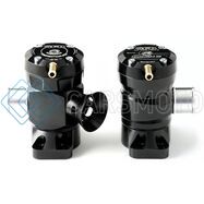 GFB T9013 2017+ KIA STINGER 3.3T V6 RESPONS BLOW OFF VALVE KIT (MACH 2 AND RESPONS VALVES INCLUDED)