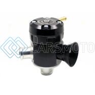 GFB T9020 04-05 MIATA / 93-98 SUPRA (W/ MODIFICATION OF FACTORY HOSES) TMS RESPONS BLOW OFF VALVE KIT