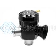 GFB T9025 AUDI/VW 1.8T TMS RESPONS BLOW OFF VALVE KIT