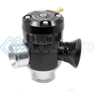 GFB T9033 MITSUBISHI EVO 1-10 TMS RESPONS BLOW OFF VALVE KIT