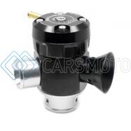 GFB T9035 91-98 NISSAN SILVIA / 90-96 NISSAN 300ZX (REQUIRES 2 KITS) TMS RESPONS BLOW OFF VALVE KIT