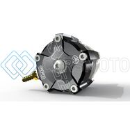 GFB T9052 SV52 HIGH FLOW BOV - RATED AT OVER 300PSI (SUITS ALL HIGH POWERED TURBO OR SUPERCHARGED ENGINES)