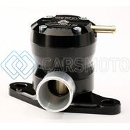 GFB T9101 MACH 2 TMS RECIRCULATING DIVERTER VALVE - SUBARU 08+ WRX / 03-09 GT LEGACY / 09-12 XT FORESTER