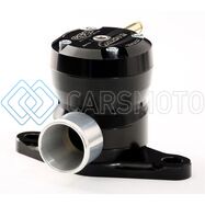GFB T9102 MAZDA 3/6/MPS/CX-7 / NISSAN SKYLINE GTS-T R32-34 MACH 2 TMS RECIRCULATING DIVERTER VALVE