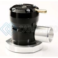 GFB T9103 MACH 2 TMS RECIRCULATING DIVERTER VALVE - SUBARU 01-07 WRX / 02+ STI / 05-08 XT FORESTER