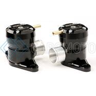 GFB T9105 MACH 2 TMS RECIRCULATING DIVERTER VALVES - NISSAN GT-R (R35) 2 VALVES INCLUDED
