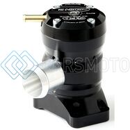 GFB T9110 MACH 2 TMS RECIRCULATING DIVERTER VALVE - 2017+ HYUNDAI I30N 2.0T