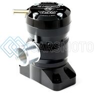 GFB T9111 MACH 2 TMS RECIRCULATING DIVERTER VALVE - 2017+ HYUNDAI I30N 2.0T