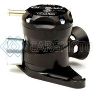 GFB T9200 HYBRID TMS DUAL PORT 98-04 SUBARU FORESTER XT
