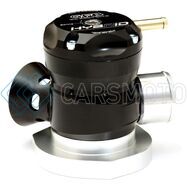 GFB T9204 HYBRID TMS DUAL PORT SILVIA/200SX S14/S15