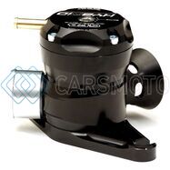 GFB T9208 HYBRID TMS DUAL PORT SKYLINE GTS-T R32-34 / MAZDA 3 & 6 MPS / CX-7