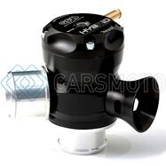 GFB T9233 HYBRID TMS DUAL PORT (33MM INLET/OUTLET) MITSUBISHI EVO I-X