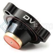 GFB T9351 DIVERTER VALVE DV+ 2.0T VAG APPLICATIONS (DIRECT REPLACEMENT)