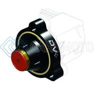 GFB T9352 DIVERTER VALVE DV+ 07-10 MINI N14 ENGINE ONLY DIRECT REPLACEMENT