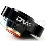 GFB T9356 DIVERTER VALVE DV+ DODGE DART/ BMW F30 335I / BMW F20 / BMW F21 M135I / FIAT 500 ABARTH