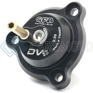 GFB T9360 DIVERTER VALVE DV+ 2017+ FORD FOCUS RS