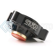 GFB T9362 DIVERTER VALVE DV+ 13-18 RENAULT CLIO IV RS