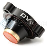 GFB T9363 DIVERTER VALVE DV+ 12+ GM 2.0 LTG ENGINE