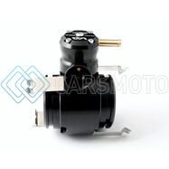 GFB T9430 VTA BOV 2013+ AUDI 1.2L/1.4L TFSI/TSI