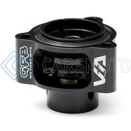 GFB T9458 VTA VALVE MERCEDES TURBO W/ ELECTRONIC FACTORY DIVERTER VALVE
