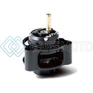 GFB T9460 VTA VALVE 2016+ FORD FOCUS RS