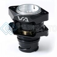 GFB T9464 VTA VALVE 13-20 FORD F-150 2.7L/3.5L ECOBOOST ENGINE