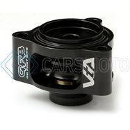 GFB T9465 VTA VALVE 2019+ FORD RANGER 2.3L ECOBOOST ENGINE