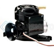 GFB T9500 99-00 WRX/STI / 98-04 GT/XT FORESTER DIRECT FIT DECEPTOR PRO II