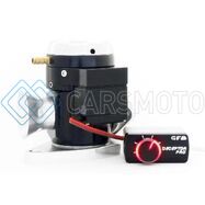 GFB T9501 08+ WRX / 03-09 GT LEGACY / 09+ XT FORESTER DIRECT FIT DECEPTOR PRO II