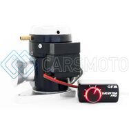 GFB T9503 02-07 WRX / 04-10 STI DECEPTOR PRO BLOW OFF VALVE KIT