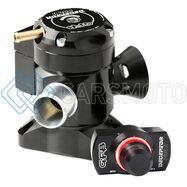 GFB T9510 2017+ HYUNDAI I30N 2.0T DECEPTOR PRO II MOTORIZED BLOW OFF VALVE W/ TMS ADVANTAGE