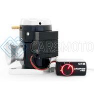 GFB T9533 03-10 EVO 8-10 DECEPTOR PRO II BLOW OFF VALVE KIT