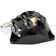 GFB T9661 DVX FITS HYUNDAI VELOSTER