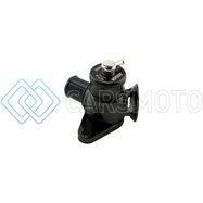 TURBOSMART TS-0203-1026 BOV KOMPACT DUAL PORT - 88-94 NISSAN SKYLINE GTS-T