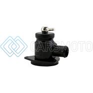 TURBOSMART TS-0203-1231 BOV KOMPACT PLUMB BACK - 12-16 HYUNDAI VELOSTER TURBO