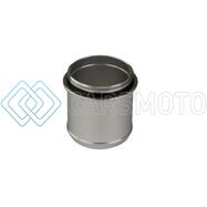 TURBOSMART TS-0205-3202 BOV 32MM PLUMB BACK FITTING