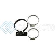 TURBOSMART TS-0301-2014 EB2 66MM ROLL CAGE MOUNT